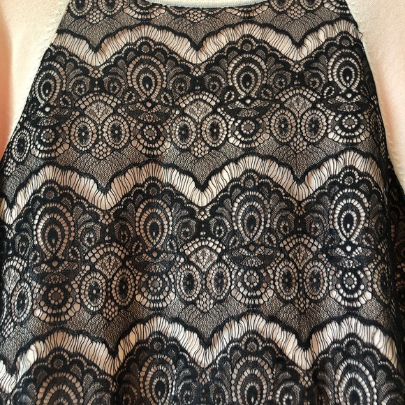 Gabriella Rocha sweater 🎉 - Picture 2 of 4